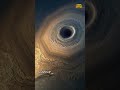 Heboh Badai Raksasa Berbentuk Segi Enam di Saturnus. Real atau Editan?