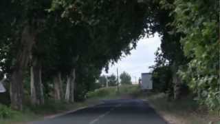 Pequeno Registo de Azinhaga do Ribatejo