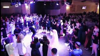 GRUP ALTINELLER© - Gelin Deresi - Halay - Erzincanlılar Düğünü - Tel.:004915785023445 Resimi