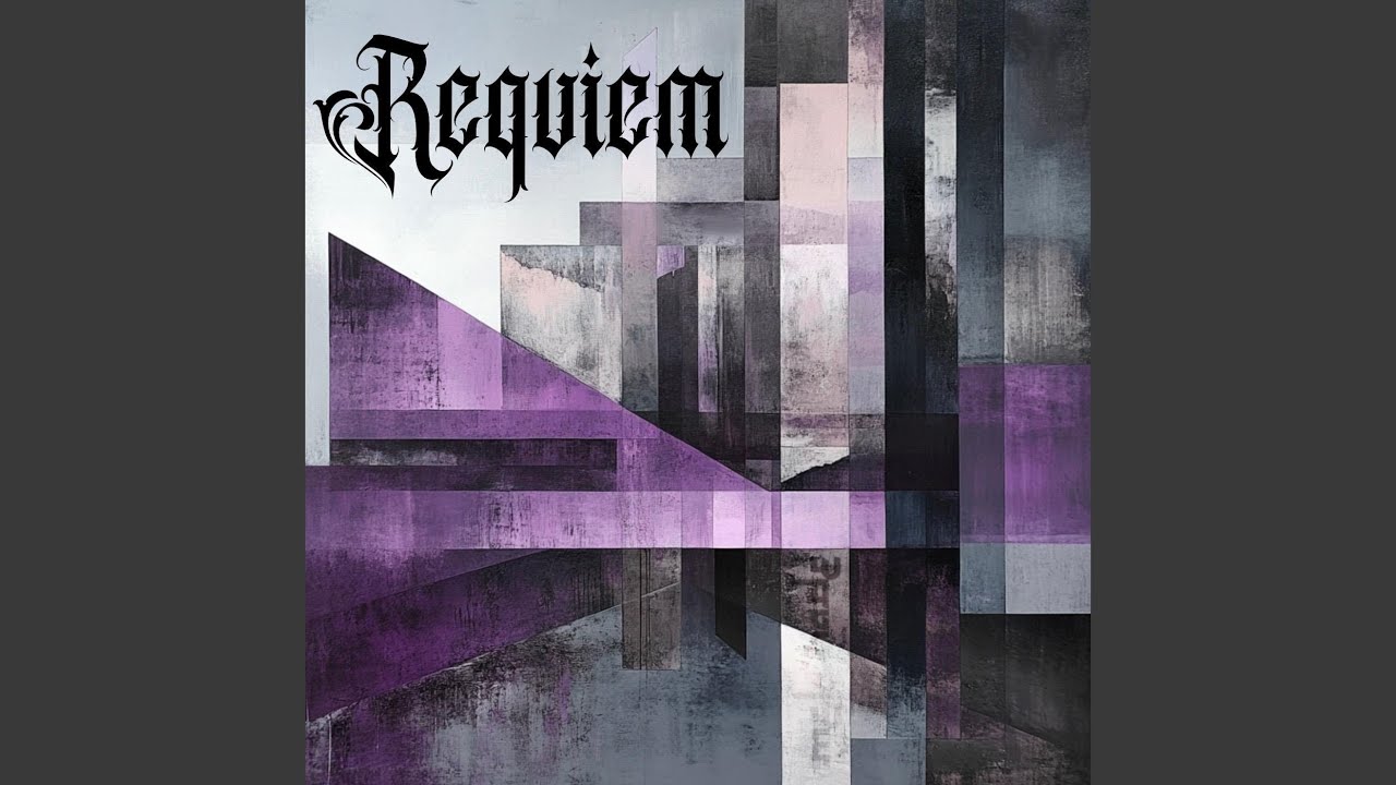 Watch Requiem on YouTube Watch Requiem on YouTube