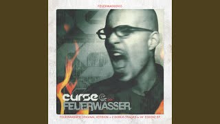 Ladykiller (Instrumental) - Curse