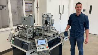 Festo Intro