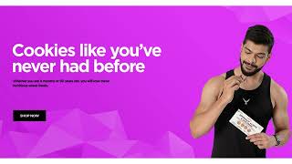 Power Foods Is An All-Natural Brand Selling Only Wholesome And Genuine Ingredient Products