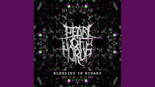 Bleeding in Binary