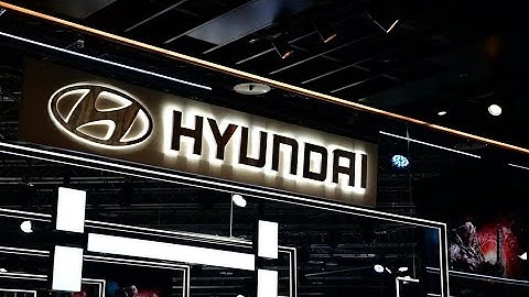 Hyundai Brings EV Charging Flexibility to Tesla Superchargers - Game-Changing Update!