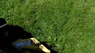 SAM 0804