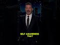 Trump's funny reaction to girls weightlifting #us #america #iran #trump #jimmy #canada #comedy