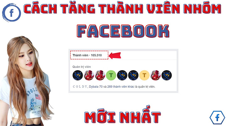 Top game làm sứt mẻ tình bạn trên fb