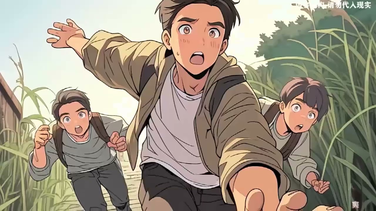 最新《四合院重生六零，我打猎致富》第1至190集夏峰穿越到了60年代的四合院，觉醒了猎人系统，并开启了随身空间农场。他依靠打猎和农场收获，顿顿有肉吃、白米吃到饱。然而，院内禽兽们却对他恶意满满。