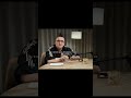 Жидковский, да-да нет-нет. подкаст