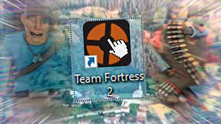 Team Fortress 2 в 2023 году - как играется?
