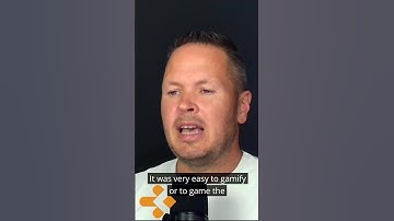 Staying Ahead of Amazon’s Changes | Getida #shorts