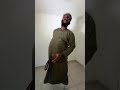 Le daron a plier la trend ๐๐ ? #tropdrole #trendingshorts #funny