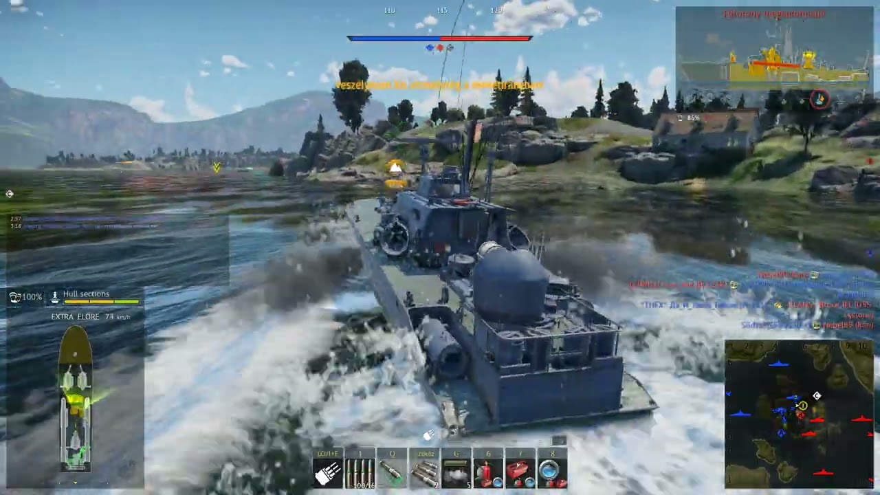 War thunder highlights Germany #625 #warthunder #magyar #germanarmy #germanairforce