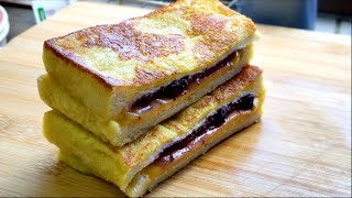 So Delicious Easy And Delicious Breakfast Recipe
