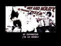 JUDY &amp; MARY - SANPOMICHI (Sub - espa&ntilde;ol)
