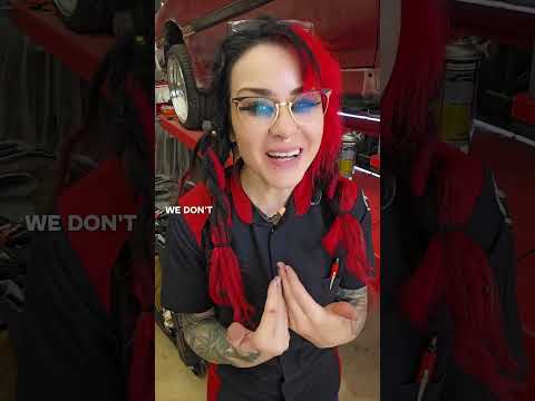 Automotive Sealed Connectors
