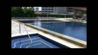 Capitol Place 2908 - Virtual Tour for MLS