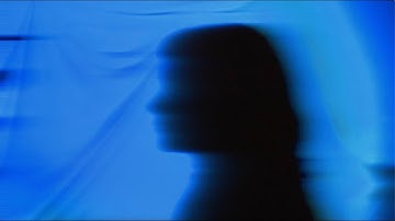 Daytrails - "Swept Away" [Official Video]