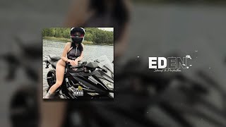 BROTA THM TAPES (Slowed To Perfection)