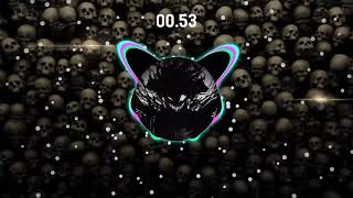 Download Lagu MENTARI PAGI - PHONK - SLOWED MP3