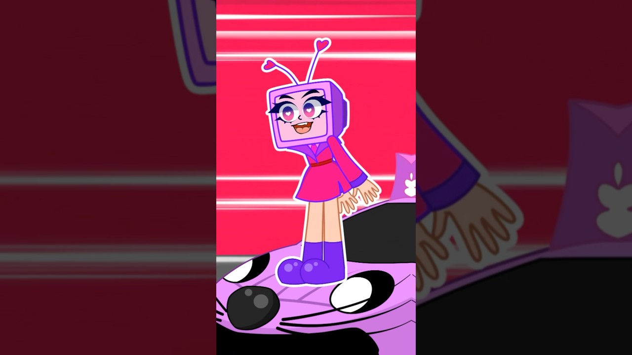 Broom broom! 🚗🏎️🚘TVwoman stealing a car 