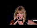 Taylor Swift - Holy Ground (Live Formula 1 Austin,Texas)