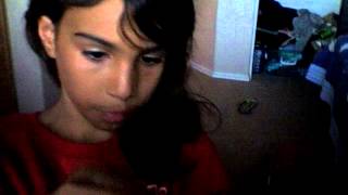 Reply Back For Chocolatecolors26