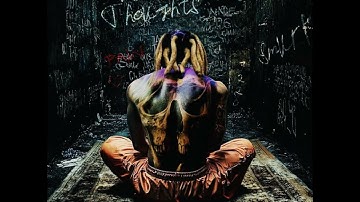 [FREE] 20+ Lil Durk Loop Kit /Sample Pack 2025 -"DEEP THOUGHTS "(Lil Durk, Lil Baby, Vocals, Hunxho)