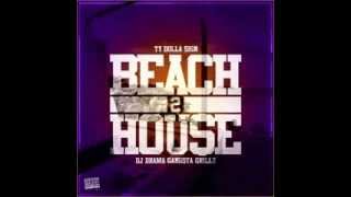 Ty Dolla $ign "I Bet" ft Wiz Khalifa