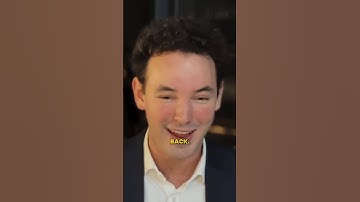 Innovative Use of Blockchain for Art Provenance