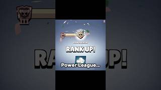 Ranked Or Power League?