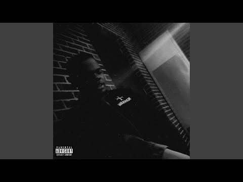 Different Shit auf YouTube ansehen Different Shit auf YouTube ansehen