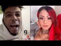 Blueface Searches For Talent To Replace Chrisean &amp; Jaidyn And Things Go Left! 😭