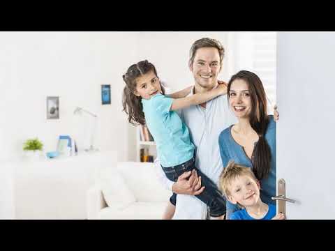 HVAC Service and Repair | Palm Coast, FL - First Coast Climate Control
