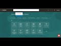 Uploading Customers using Spreadsheet in Oracle Fusion ERP