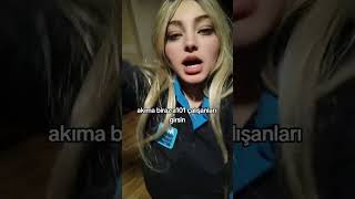 Kalite Için Sorry Işimi Severek Yapan Eleman Sksmsmsmsm Şfetbeniöneçıkar