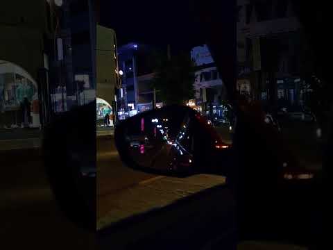 سعدون جابر و ماجد المهندس صعبه العزيز يصير هم ويه الهموم