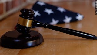 Bond set for man accused of assaulting Omaha Police officer with knife