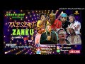 LAGOS STREET ZANKU MIXTAPE VOL1 LAGOS STREET ZANKU MIXTAPE VOL1