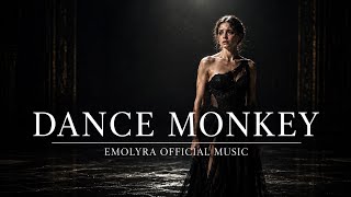 DANCE MONKEY – Tones and I – Epic Dark Cinematic Orchestral | Epic Gotham Style Cover