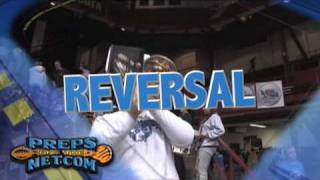 POTN: WIAA State Wrestling 2010