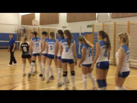 МГМСУ - МГСУ-МИСИ