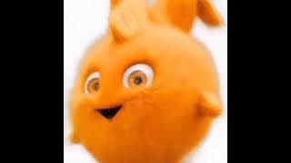 My First Video October Preview 2 Turbo Deepfake Kasey Leitch Version - Jumap