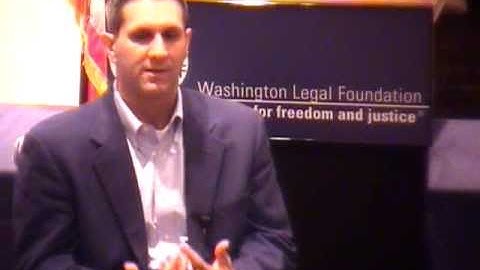 The façade of FCPA enforcement