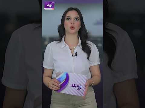 ملحقتش تغير العباية القصة الكاملة لخناق ة سيدة المرج