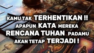 Download Lagu TAROT 🌷 KAMU TAK TERHENTIKAN! TUHAN AKAN MENAIKKAN DERAJATMU✨ #le'ritztarot #reetatarot MP3 Download Lagu TAROT 🌷 KAMU TAK TERHENTIKAN! TUHAN AKAN MENAIKKAN DERAJATMU✨ #le'ritztarot #reetatarot MP3