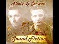 Filatov and Soloviev - Attraction