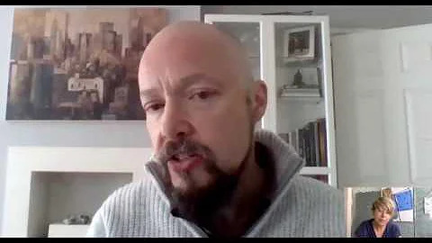 Compassionate pedagogies #1: Creating connections ...
