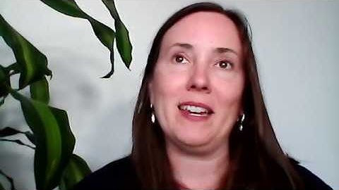 How to Tap Into Your Inner Guidance System Using Pendulum, Muscle testing and Your Whole Body.